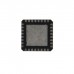 SGTL5000XNAA3 аудио кодек Freescale QFN-32