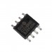 MCP6021-I/SN микросхема Microchip SOT23-5