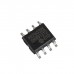 MCP6032-E/SN микросхема Microchip SOIC-8