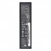 PA-1650-56LC блок питания для ноутбука Lenovo G230, G430, G450, G455, G530, G550, G555, Y310, Y410, IdeaPad B450, B460, B470, G560, U330, U350, U450, U450P, U455, U550, V350, V370, V450, V550, Y330, Y430, Y450, Y510, Y530, Y550, Y650, 20V, 3.25A, 65W, 5.5