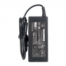 PA3282U-1ACA блок питания для ноутбука Toshiba 15V, 4A, 60W, 6.3х3.0 с кабелем