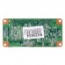 CTRL board [LJ41-08392A, LJ92-01708A] с разбора