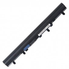 AL12A72 аккумулятор для ноутбука Acer Aspire V5-431, V5-471, V5-531, V5-551, V5-571, 2500mAh, 14.8V