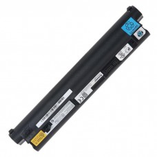 L09M6Y11 аккумулятор для ноутбука Lenovo S10-2, 5200mAh 11.1V