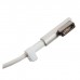 MAGSAFE 45W блок питания для Apple MacBook Air A1237 A1304 A1369 A1370, 45W MagSafe 14.5V 3.1A