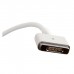 MAGSAFE 2 45W блок питания для Apple MacBook Air A1465 A1466, 45W MagSafe 2 14.85V 3.05A