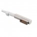 MAGSAFE 85W блок питания для Apple MacBook Pro A1260 A1261 A1286 A1297, 85W MagSafe 18.5V 4.6A