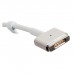 MAGSAFE 2 85W блок питания для Apple MacBook Pro Retina A1398, 85W MagSafe 2 20V 4.25A