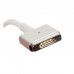 MAGSAFE 2 60W блок питания для Apple MacBook Pro Retina A1425 A1502, 60W MagSafe 2 16.5V 3.65A