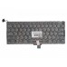 A1278-KB-RS2 клавиатура для Apple MacBook Pro 13 A1278, Late 2008 - Mid 2012 , прямой Enter RUS