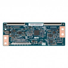 T-CON Board [T420HVN06.1 (42T34-C01)] с разбора