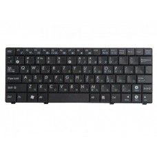 04GOA092KUS11-1 клавиатура для ноутбука Asus для Eee PC 900HA, 900SD, T91, T91MT