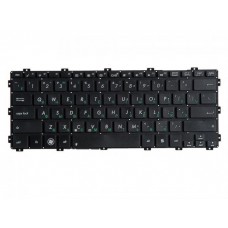 0KNB0-3103RU00 клавиатура для ноутбука Asus X301