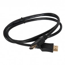 CC-HDMI4L-1M кабель аудио-видео HDMI19 (m) - HDMI19 (m) 1 м