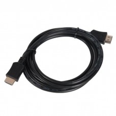 CC-HDMI4L-6 кабель аудио-видео HDMI19 (m) - HDMI19 (m) 1.8 м