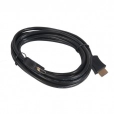 CC-HDMI4L-10 кабель аудио-видео HDMI19 (m) - HDMI19 (m) 3 м