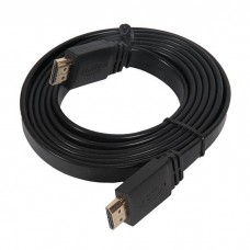 CC-HDMI4F-6 кабель аудио-видео HDMI19 (m) - HDMI19 (m) 1.8 м