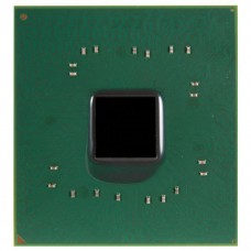 NQ82915PM северный мост Intel SL8B4, новый