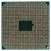 AM5350DEC23HL процессор для ноутбука AMD A6 5350M Socket FS1 (FS1r2) 2.9 ГГц RB