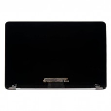 661-02266 матрица в сборе для Apple MacBook 12 Retina A1534 Space Grey Серый Космос, Early 2015 - Mid 2017