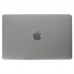 661-02266 матрица в сборе для Apple MacBook 12 Retina A1534 Space Grey Серый Космос, Early 2015 - Mid 2017