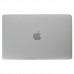 661-02241 матрица в сборе для Apple MacBook 12 Retina A1534 Silver Серебро, для Early 2015 - Mid 2017