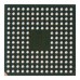 LPC3131FET180 микроконтроллер RISC NXP , BGA