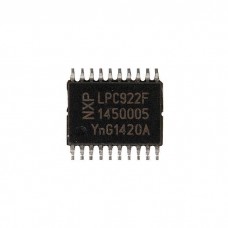 P89LPC922FDH микроконтроллер CISC NXP , SOP