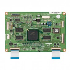 Y-Scan board [TNPA4397] с разбора