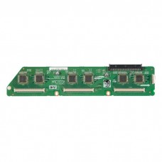 Y-Scan board [TNPA4398] с разбора