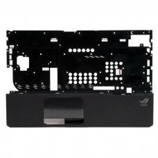 13GNB71AP032-1 топкейс для ноутбука Asus G55V, G55VW