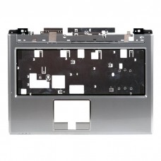 13GNNK1AP055-3 топкейс для ноутбука Asus F8, F8SA, F8SP