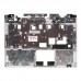 13GNNK1AP055-3 топкейс для ноутбука Asus F8, F8SA, F8SP