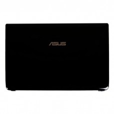 Крышка матрицы для Asus K42DR