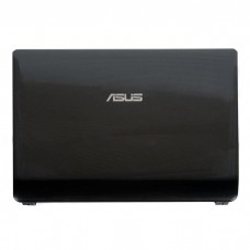 13GNXS3AP021-H задняя крышка матрицы для ноутбука Asus K42, K42Dq, K42Dr, K42F, K42J, K42Ja, K42Jb, K42Jc, K42Je, K42Jk, K42Jr, K42Jv, K42Jy