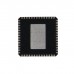 WG82567V сетевой контроллер Intel QFN-56