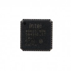 WG82578DM сетевой контроллер Intel QFN-48