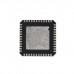 WG82578DM сетевой контроллер Intel QFN-48