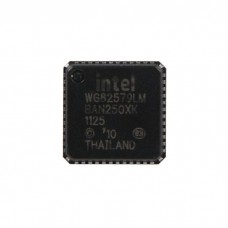 WG82579LM сетевой контроллер Intel QFN-48