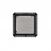 WG82579LM сетевой контроллер Intel QFN-48