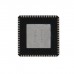 WG82583V сетевой контроллер Intel QFN-64