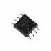 AT25DF161-SH-T флеш память Atmel SOP-8