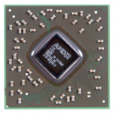 218-0844012 южный мост AMD FCH Hudson M1, новый