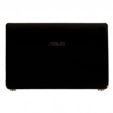 13GNXS1AP021-C задняя крышка матрицы для ноутбука Asus K42, K42Dq, K42Dr, K42F, K42J, K42Ja, K42Jb, K42Jc, K42Je, K42Jk, K42Jr, K42Jv, K42Jy