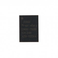 ACPM-7600 усилитель мощности Avago 42-pin