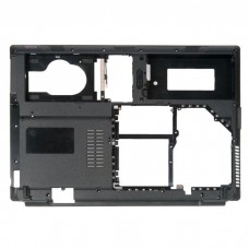 13GNKU1AP020-6 нижняя панель для ноутбука Asus F8, F8Va