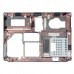 13GNKU1AP020-6 нижняя панель для ноутбука Asus F8, F8Va