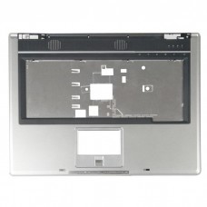 13GNPN6AP020-2 топкейс для ноутбука Asus F3K, F3Ke