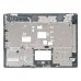 13GNPN6AP020-2 топкейс для ноутбука Asus F3K, F3Ke