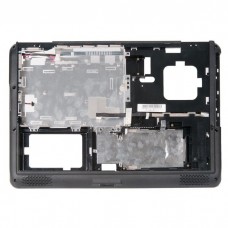 13GNYG1AP011-4 нижняя панель для ноутбука Asus K50, K50ID, K50IE